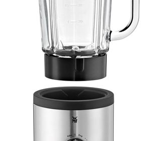 Wmf 416130011 Smoothie Blender