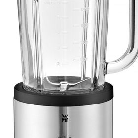 Wmf 416130011 Smoothie Blender