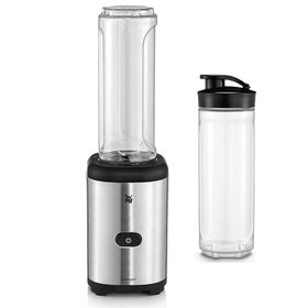 WMF 416270011 Kultxmix & Go Blender