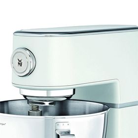 WMF 416320001 1000 W Mutfak Şefi