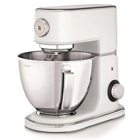 WMF 416320001 1000 W Mutfak Şefi