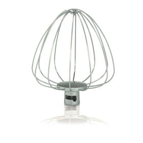 WMF 416320001 1000 W Mutfak Şefi