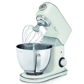 WMF 416320001 1000 W Mutfak Şefi