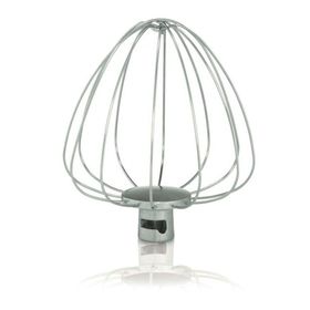WMF 416320061 1000 W Mutfak Şefi