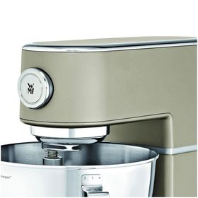 WMF 416320061 1000 W Mutfak Şefi