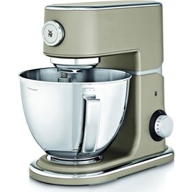 WMF 416320061 1000 W Mutfak Şefi