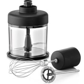 Wmf 416350011 Blender Seti