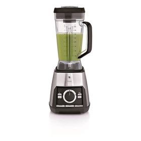 WMF 416390011 Blender