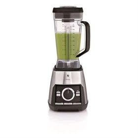 WMF 416390011 Blender