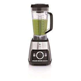 WMF 416390011 Blender