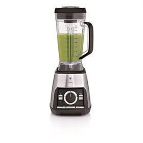 WMF 416390011 Blender
