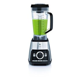 WMF 416390011 Blender