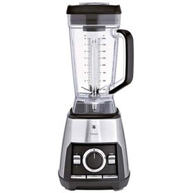 WMF 416390011 Blender