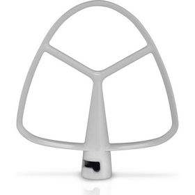 WMF 416440031 Kombi Bronz Coup Mutfak Şefi