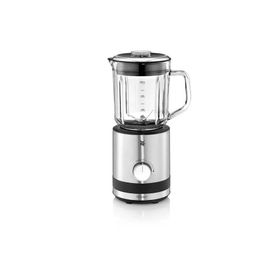 WMF 416490011 Kitchen Mini Blender