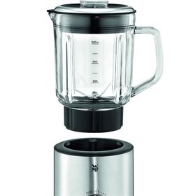 WMF 416490011 Kitchen Mini Blender