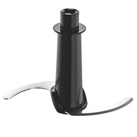 WMF 416590011 Kult X 320 W 1 lt 2 Kademeli Cam Doğrayıcı Inox