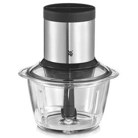 WMF 416590011 Kult X 320 W 1 lt 2 Kademeli Cam Doğrayıcı Inox