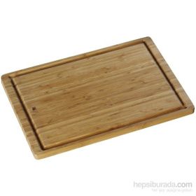 WMF 45x30 cm Bambu Kesme Tahtası
