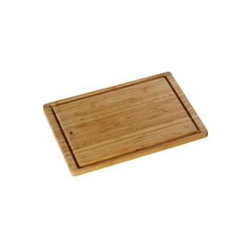 WMF 45x30 cm Bambu Kesme Tahtası