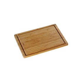 WMF 45x30 cm Bambu Kesme Tahtası