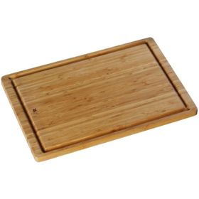 WMF 45x30 cm Bambu Kesme Tahtası