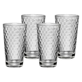 WMF 4’lü Latte Macchiato Bardağı