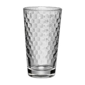 WMF 4’lü Latte Macchiato Bardağı