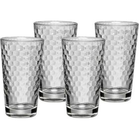 WMF 4’lü Latte Macchiato Bardağı