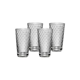 WMF 4’lü Latte Macchiato Bardağı