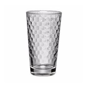 WMF 4’lü Latte Macchiato Bardağı
