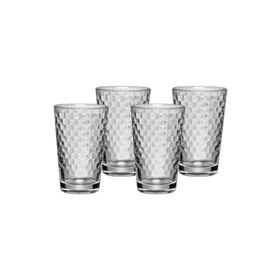 WMF 4’lü Latte Macchiato Bardağı