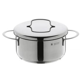 WMF 5 Parça Mini Tencere Seti