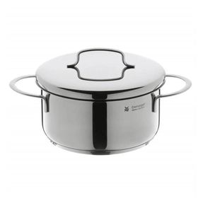 WMF 5 Parça Mini Tencere Seti