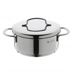 WMF 5 Parça Mini Tencere Seti