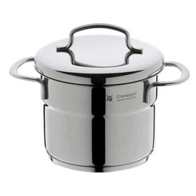 WMF 5 Parça Mini Tencere Seti