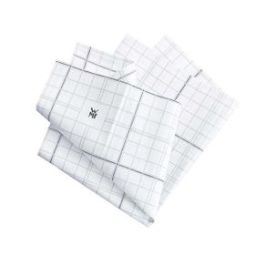 WMF 50x40 cm Mutfak Bezi