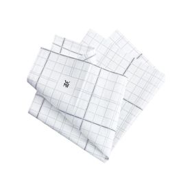 WMF 50x40 cm Mutfak Bezi