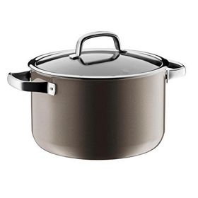 WMF 514475290 24 cm Fusiontec Tencere