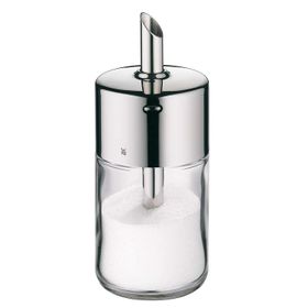 WMF 636616040 Barista Toz Şekerlik