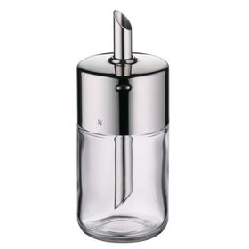 WMF 636616040 Barista Toz Şekerlik