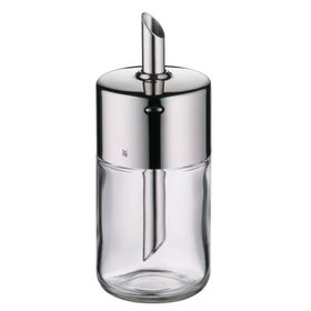 WMF 636616040 Barista Toz Şekerlik