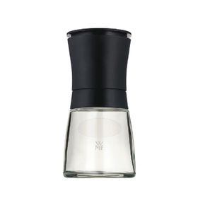 WMF 647906630 Siyah Kapaklı Baharat Değirmeni