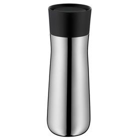 WMF 6527 Kısa Metal Kişisel Termos