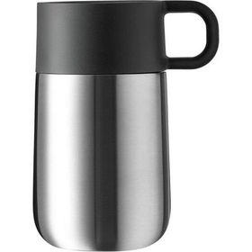 WMF 6527 Kısa Metal Kişisel Termos