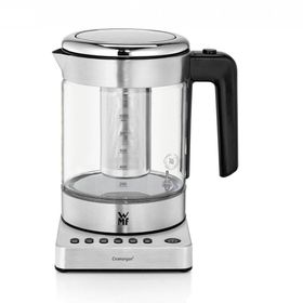 WMF 7211003374 Kitchenminis Su Isıtıcı ve Çay Makinesi
