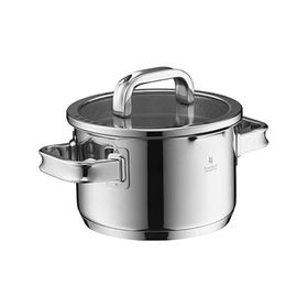 WMF 760046380 Function 4 Parça Tencere Set