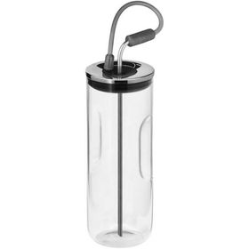 WMF 8010001056 Perfection Tam Otomatik Kahve Makinesi