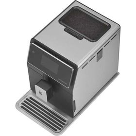 WMF 8010001056 Perfection Tam Otomatik Kahve Makinesi