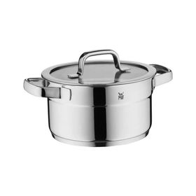 WMF 8900547728 Compact Cousine 5 Parça Tencere Seti
